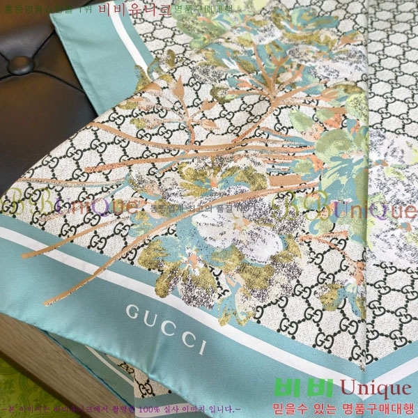 #���� ���÷�/��ī�� GUC23440-1