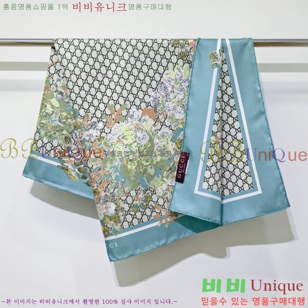 #���� ���÷�/��ī�� GUC23440-1