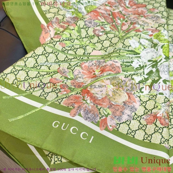 #���� ���÷�/��ī�� GUC23440-2
