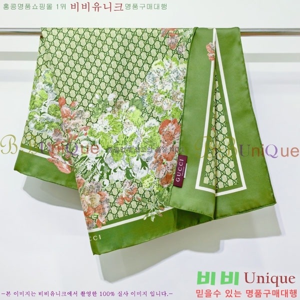 #���� ���÷�/��ī�� GUC23440-2