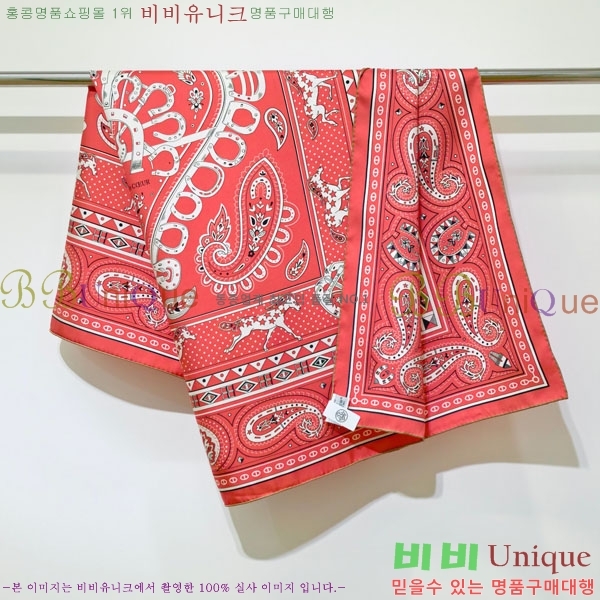 #�����޽� ���÷�/��ī�� HE125405-2