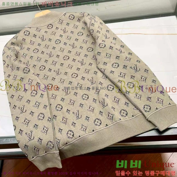 ���� ���̺��� ��� ���� LV3060347