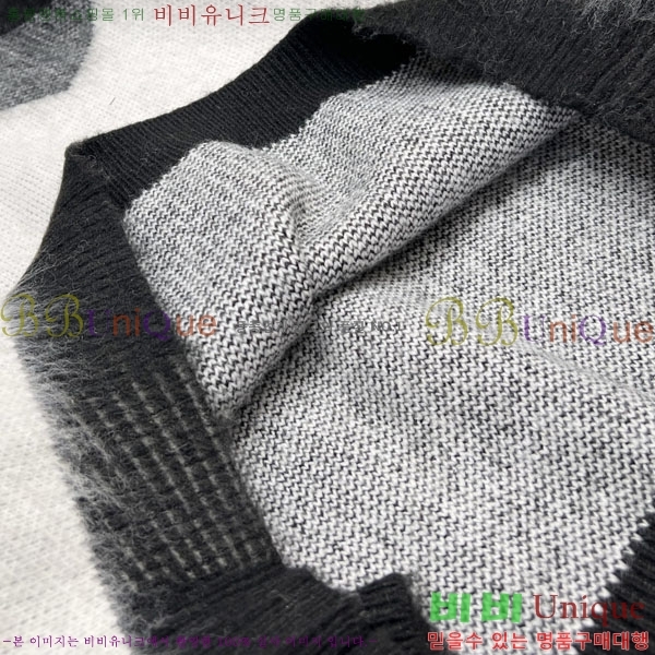 ���� ��� ������ DR263188