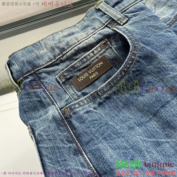 ���� ���̺��� ���� ���� LV517286