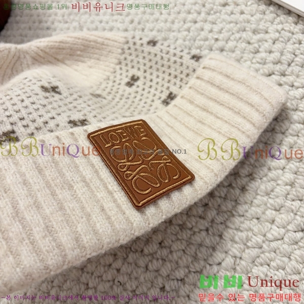 �ο��� ���� YN6621512-5