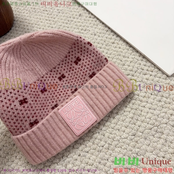 �ο��� ���� YN6621512-8