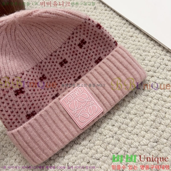 �ο��� ���� YN6621512-8