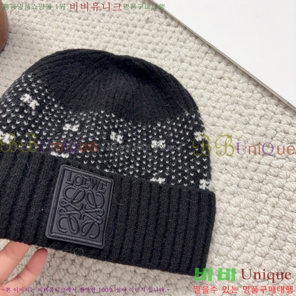 �ο��� ���� YN6621512-3