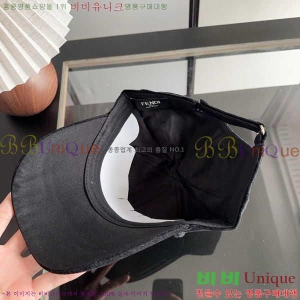 ��� ���� F896470-1