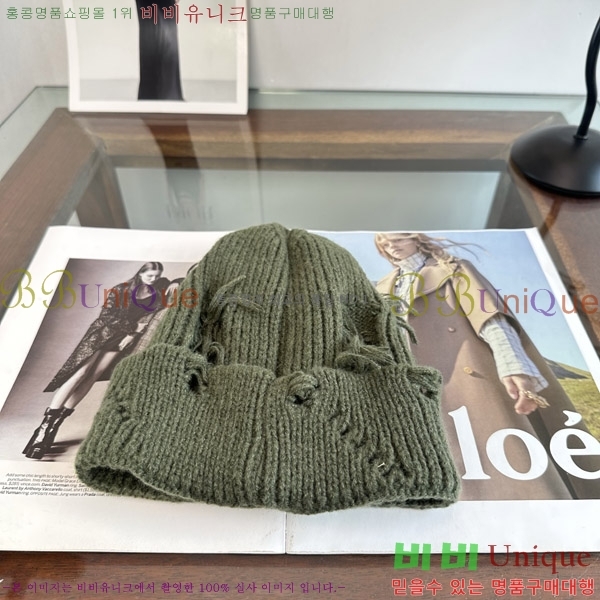 ũ������ ���� KK256630-3
