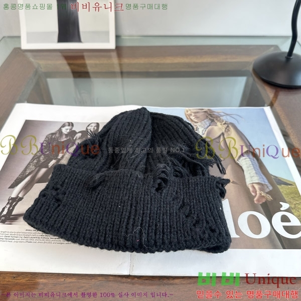 ũ������ ���� KK256630-2