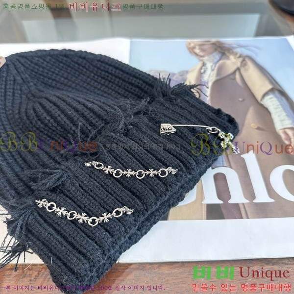 ũ������ ���� KK256631-1