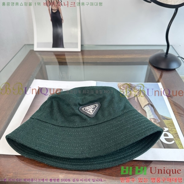 ����� ���� P1558053-5