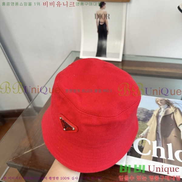 ����� ���� P1558053-3