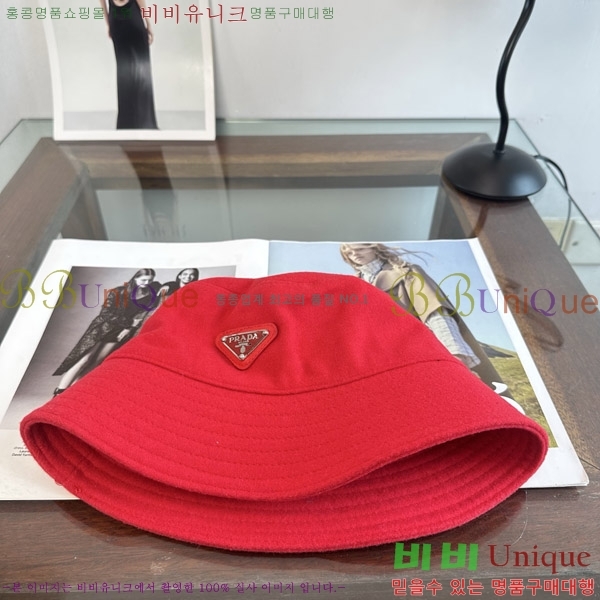 ����� ���� P1558053-3