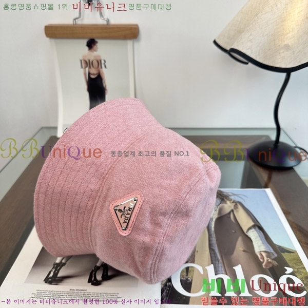 ����� ���� P1558053-2