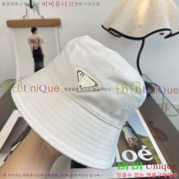 ����� ���� P1558053-1