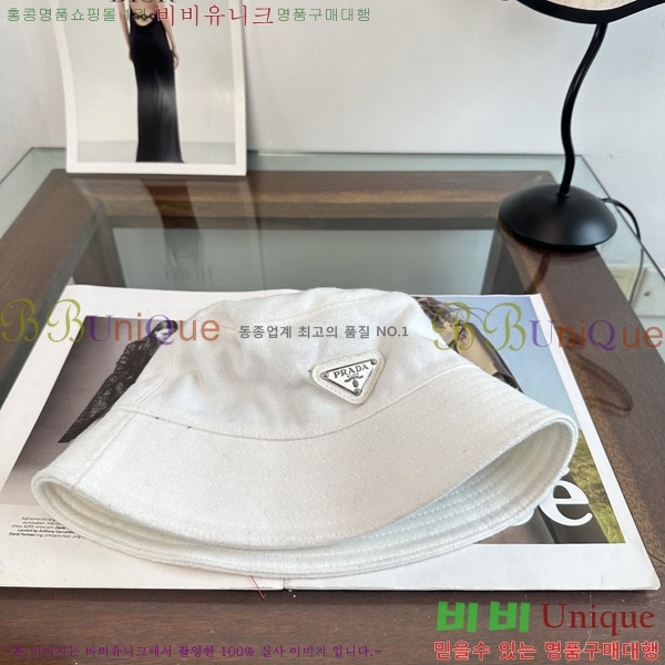 ����� ���� P1558053-1