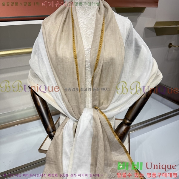#�η���*�� ���÷�/��ī�� LP08843-4