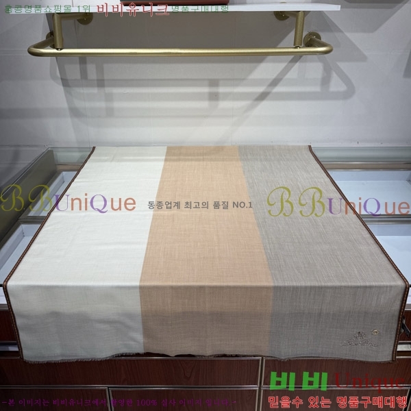 #�η���*�� ���÷�/��ī�� LP08843-1