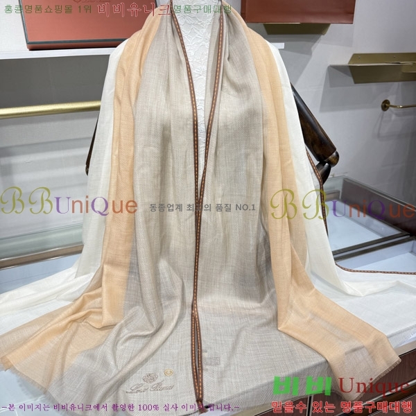 #�η���*�� ���÷�/��ī�� LP08843-1