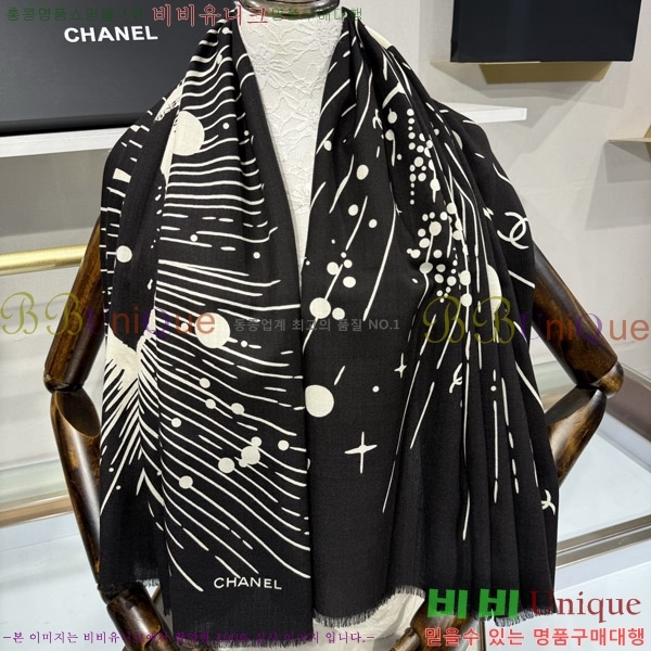 #��* ���÷�/��ī�� CHA125518-2