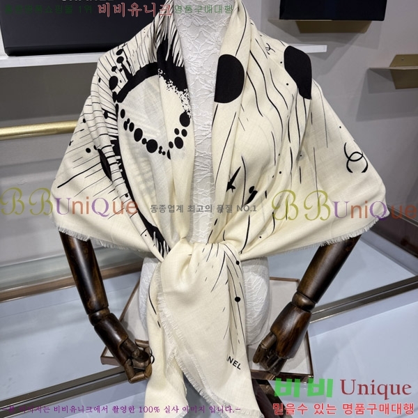 #��* ���÷�/��ī�� CHA125518-1