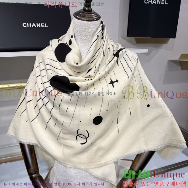 #��* ���÷�/��ī�� CHA125518-1