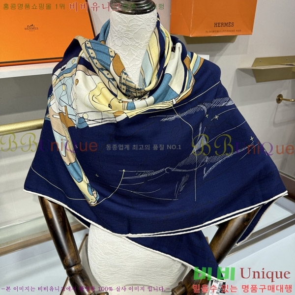 #�����޽� ���÷�/��ī�� HE125405-2