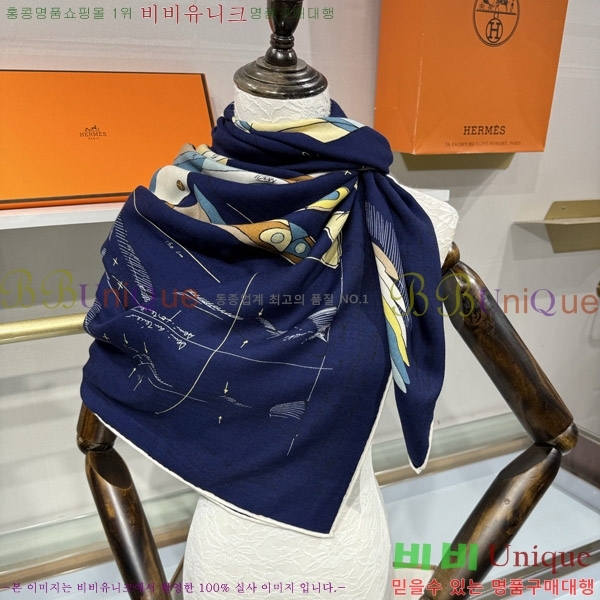 #�����޽� ���÷�/��ī�� HE125405-2