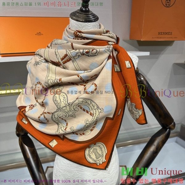 #�����޽� ���÷�/��ī�� HE125406-4