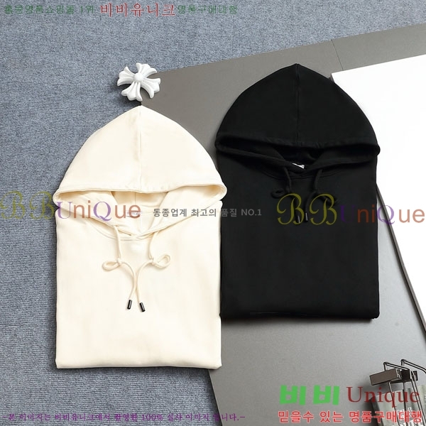 ���� ������ �ĵ�Ƽ BU385187-2