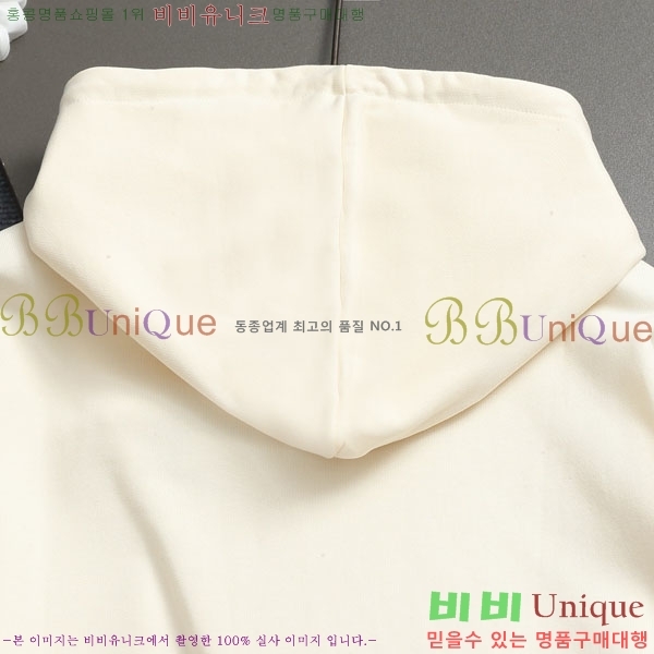 ���� ������ �ĵ�Ƽ BU385187-2