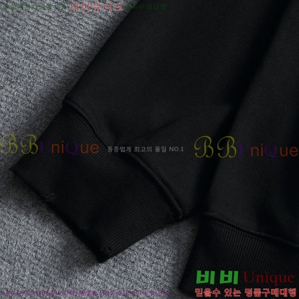 ���� ������ �ĵ�Ƽ BU385188-1