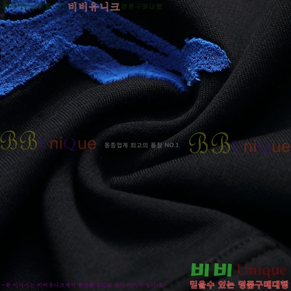 ���� ������ �ĵ�Ƽ BU385188-1