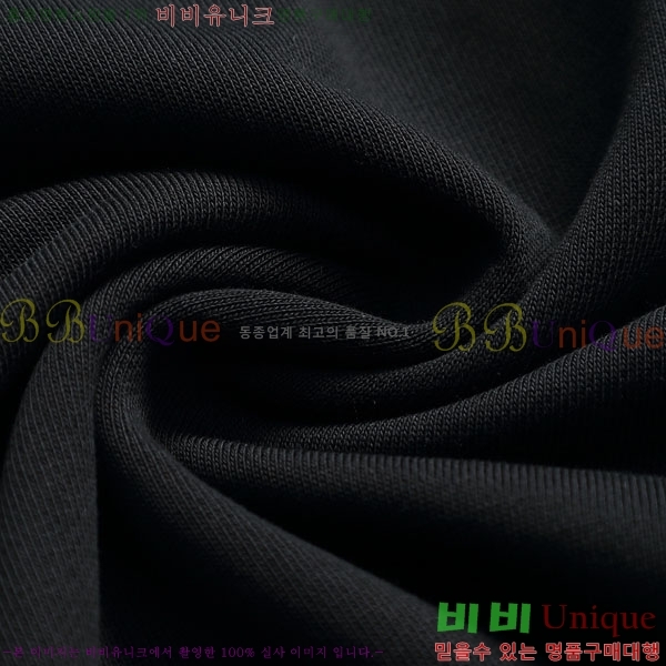 ���� ������ ������ BU385189-1