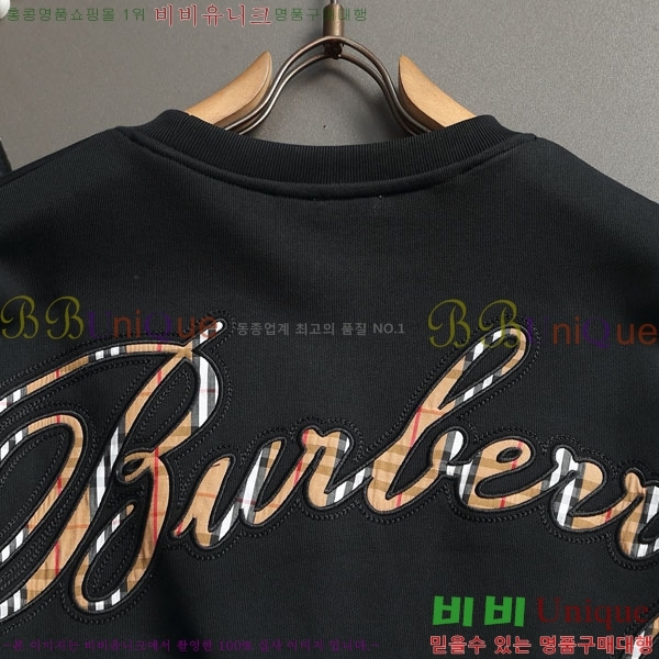 ���� ������ ������ BU385189-1