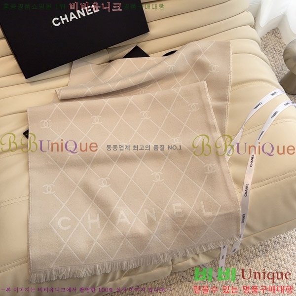 #��* ���÷�/��ī�� CHA125519-3