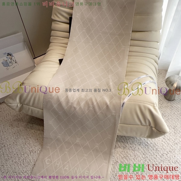 #��* ���÷�/��ī�� CHA125519-3