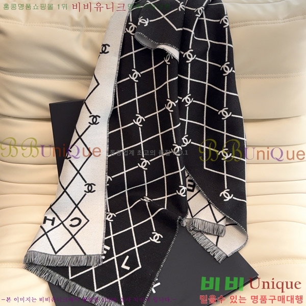 #��* ���÷�/��ī�� CHA125519-2