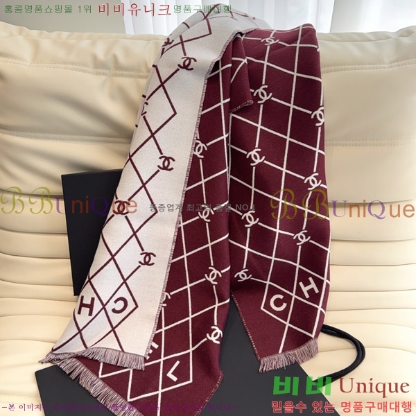 #��* ���÷�/��ī�� CHA125519-1