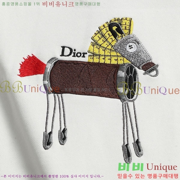 ���� ��� ������ DR2301866-1