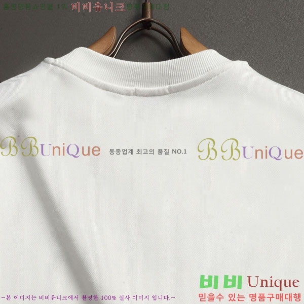 ���� ������ ������ BU385190-1
