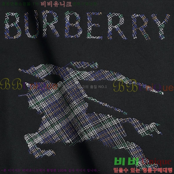 ���� ������ ������ BU385190-2
