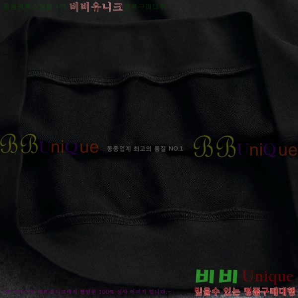 ���� ������ ������ BU385191-1