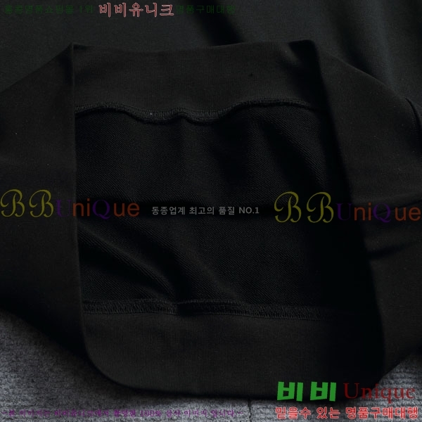 ���� ������ ������ BU385192-1