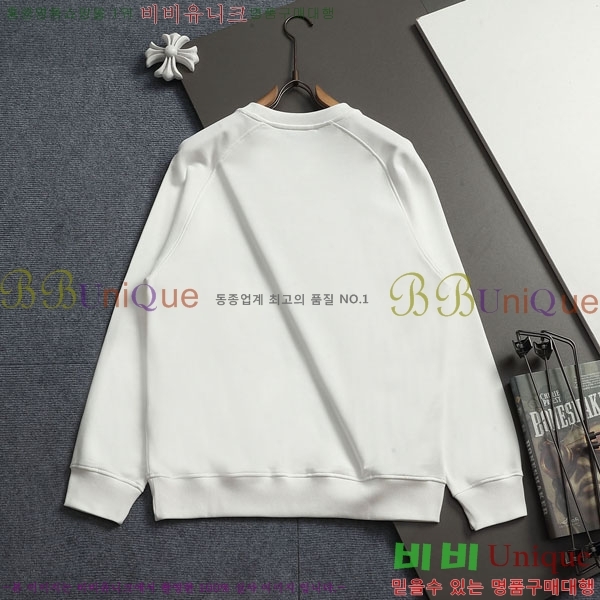 ���� ����� ������ PR7643803-1