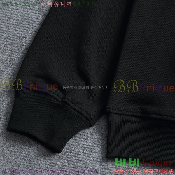 ���� ����� ������ PR7643803-2