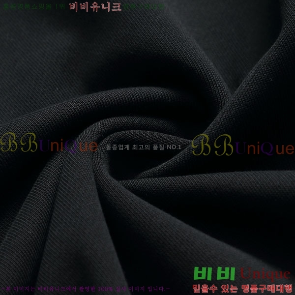 ���� ����� ������ PR7643803-2