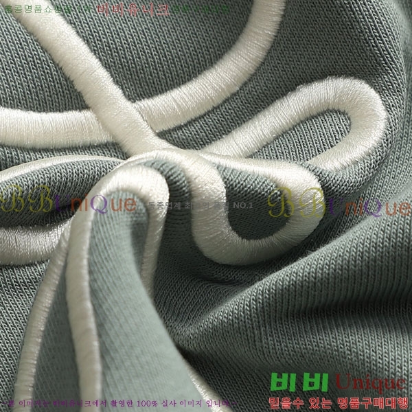 ���� �ο��� �ĵ�Ƽ LW49275-1